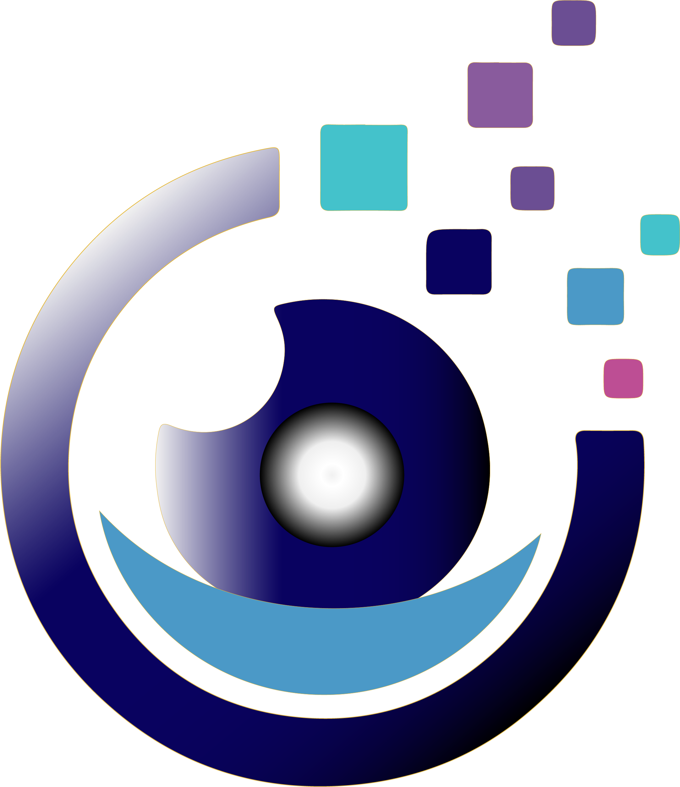 LENSES ADVERTISING SERVICES
